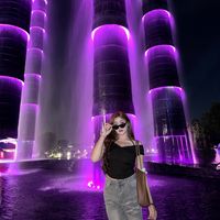 leely587