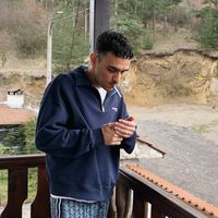 original sound