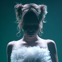 オリジナル楽曲 - ikuraふぁん💟⛓💖🫧