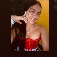juliethculma10