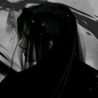 original sound - ItzAlxcky