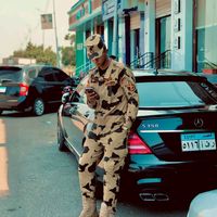 xx_cab_amer_162_xx