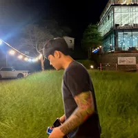 추천 오지게 잘뜨는 음원