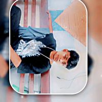 original sound - 😻ဝက်မေလး😻