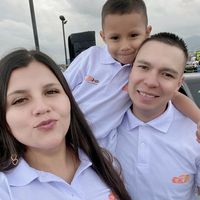 lujos_y_cinturones_style