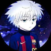 isaias_torales_11