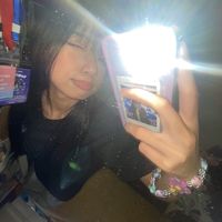 nhạc nền - T tự yêu chính t ❤️‍🔥