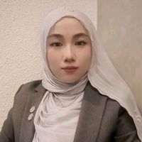 original sound - Syiraomar