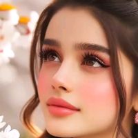 6.lkxlk123