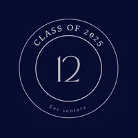 original sound - 25.zecsenior