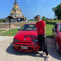 samuel_suarez15