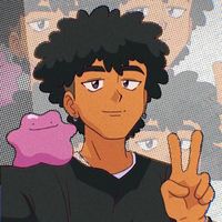 usernamefucy