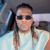 original sound - xpatainment