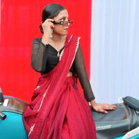 nehaqueen347