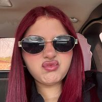 genesis_castillog
