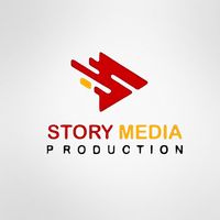 story_media_productinon