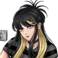 izumiya_s2