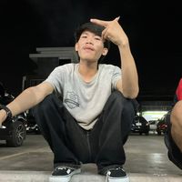 user1rqp7kl8mc