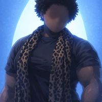 almightycandice
