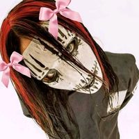 sandyjordison