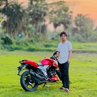 tanimmazumder99