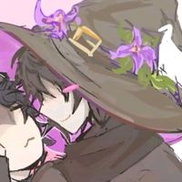 sharkie_mix