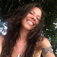 victoriaiorio