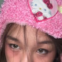 kiimjulee