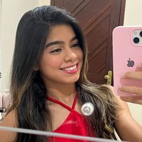 isabelpontes._