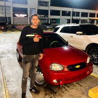 danielperez5971