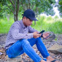 សំឡេងដើម - phēā៚(ភា)