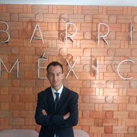 miguelalejandrosantiago