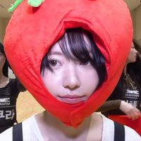 1wonyouku