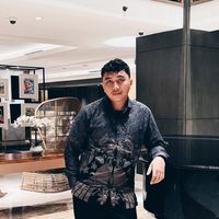 suara asli - Randddd
