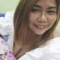 เสียงต้นฉบับ - แก้วตา..