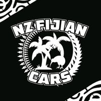 nzfijiancars