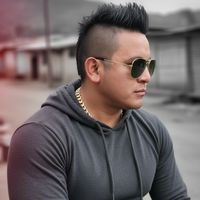 sonido original