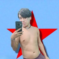 franssiscojacobo