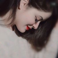 jenaaaaaan__1