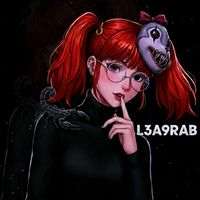 mama___117
