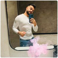 rawadamer95