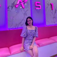dinar_18006