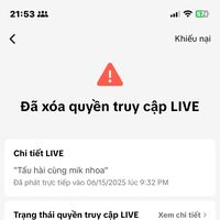 nhạc nền - Gd:sữa,dâu 🍼🍓