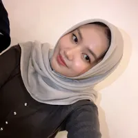 original sound - yuhannaputriiii