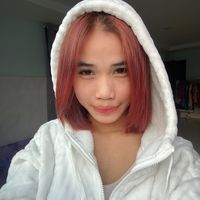 សំឡេងដើម - LIN