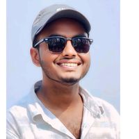 rasel_khan_70