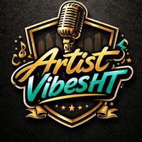 artiste_vibesht01