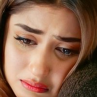 reshmasheikh888