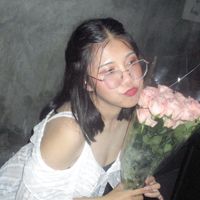 เสียงต้นฉบับ - นออิว🌷⟢ 🦢