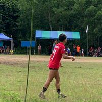 original sound - saw win